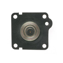 Load image into Gallery viewer, PR12 Standard Ignition Fuel Injection Pressure Regulator Standard Ignition Canada