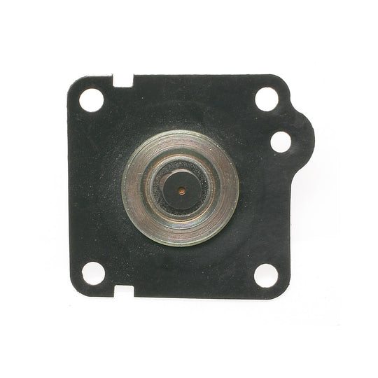 PR12 Standard Ignition Fuel Injection Pressure Regulator Standard Ignition Canada