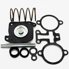 Load image into Gallery viewer, PR131T Fuel Pressure Regulator Standard T Series Canada