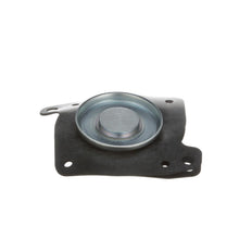 Load image into Gallery viewer, PR131 Fuel Pressure Regulator Standard Ignition Canada