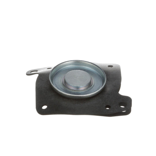 PR131 Fuel Pressure Regulator Standard Ignition Canada