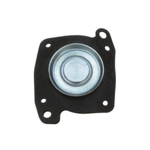 Load image into Gallery viewer, PR131 Fuel Pressure Regulator Standard Ignition Canada