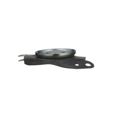 Load image into Gallery viewer, PR131 Fuel Pressure Regulator Standard Ignition Canada