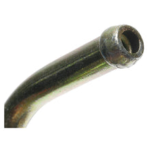 Load image into Gallery viewer, PR132 Standard Import Fuel Injection Pressure Regulator Standard Import Canada