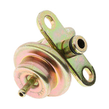 Load image into Gallery viewer, PR132 Standard Import Fuel Injection Pressure Regulator Standard Import Canada