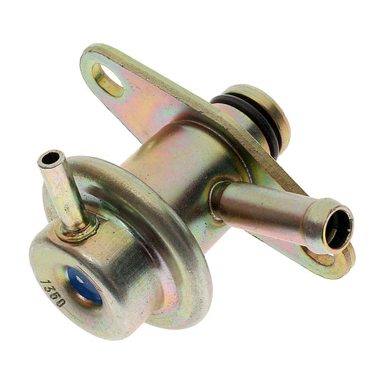PR133 Standard Import Fuel Injection Pressure Regulator Standard Import Canada