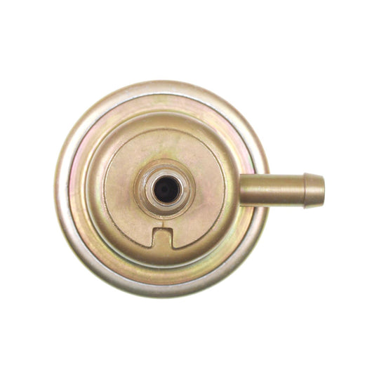 PR134 Standard Import Fuel Injection Pressure Regulator Standard Import Canada