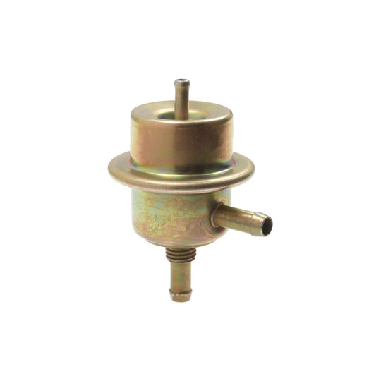 PR134 Standard Ignition Fuel Injection Pressure Regulator Standard Ignition Canada