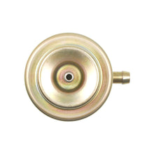Load image into Gallery viewer, PR134 Standard Ignition Fuel Injection Pressure Regulator Standard Ignition Canada