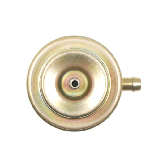 PR134 Standard Import Fuel Injection Pressure Regulator Standard Import Canada