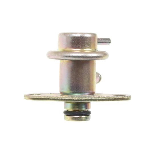 PR135 Standard Ignition Fuel Injection Pressure Regulator Standard Ignition Canada