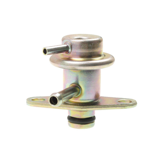 PR135 Standard Ignition Fuel Injection Pressure Regulator Standard Ignition Canada