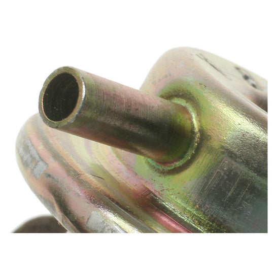 PR138 Standard Ignition Fuel Injection Pressure Regulator Standard Ignition Canada