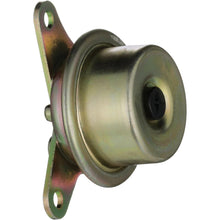 Load image into Gallery viewer, PR13 Standard Ignition Fuel Injection Pressure Regulator Standard Ignition Canada