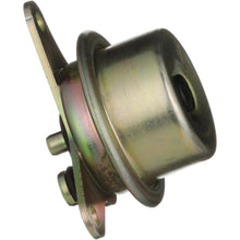 Load image into Gallery viewer, PR13 Standard Ignition Fuel Injection Pressure Regulator Standard Ignition Canada