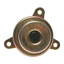 Load image into Gallery viewer, PR13 Standard Ignition Fuel Injection Pressure Regulator Standard Ignition Canada