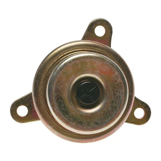 PR13 Standard Ignition Fuel Injection Pressure Regulator Standard Ignition Canada
