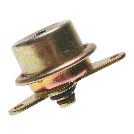PR13 Standard Ignition Fuel Injection Pressure Regulator Standard Ignition Canada