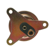 Load image into Gallery viewer, PR13 Standard Ignition Fuel Injection Pressure Regulator Standard Ignition Canada