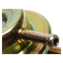 Load image into Gallery viewer, PR142 Standard Ignition Fuel Injection Pressure Regulator Standard Ignition Canada
