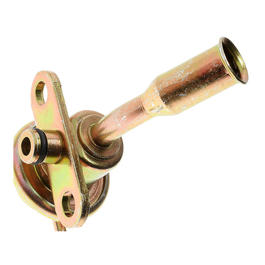 PR142 Standard Ignition Fuel Injection Pressure Regulator Standard Ignition Canada