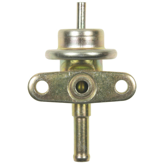 PR143 Standard Import Fuel Injection Pressure Regulator Standard Import Canada