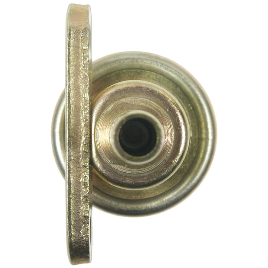 PR143 Standard Import Fuel Injection Pressure Regulator Standard Import Canada