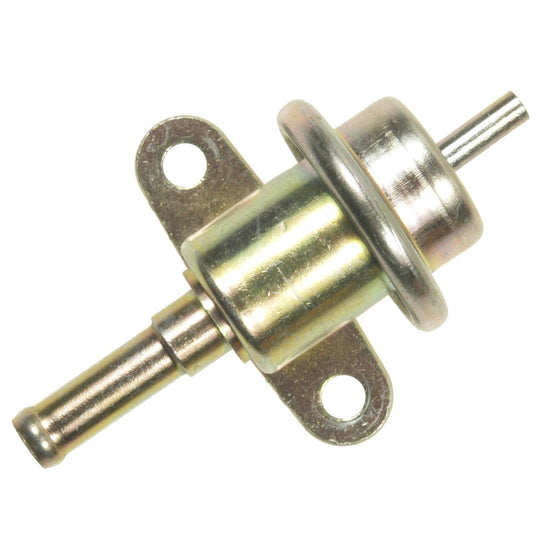 PR143 Standard Import Fuel Injection Pressure Regulator Standard Import Canada