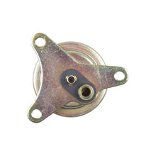 Load image into Gallery viewer, PR145 Standard Ignition Fuel Injection Pressure Regulator Standard Ignition Canada