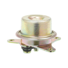 Load image into Gallery viewer, PR145 Standard Ignition Fuel Injection Pressure Regulator Standard Ignition Canada