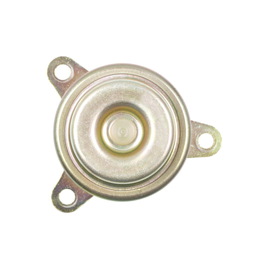 PR145 Standard Ignition Fuel Injection Pressure Regulator Standard Ignition Canada