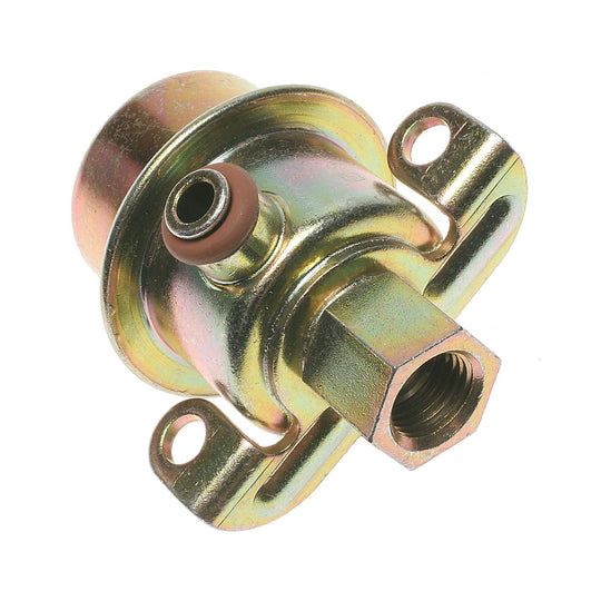 PR146 Standard Ignition Fuel Injection Pressure Regulator Standard Ignition Canada