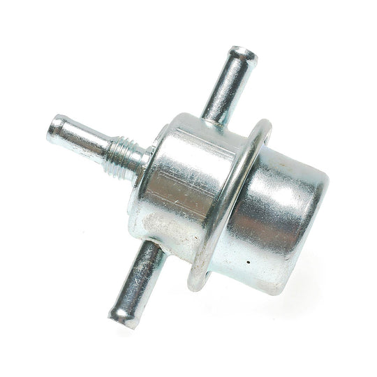PR148 Standard Import Fuel Injection Pressure Regulator Standard Import Canada
