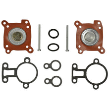 Load image into Gallery viewer, PR149 Fuel Pressure Regulator Standard Ignition Canada
