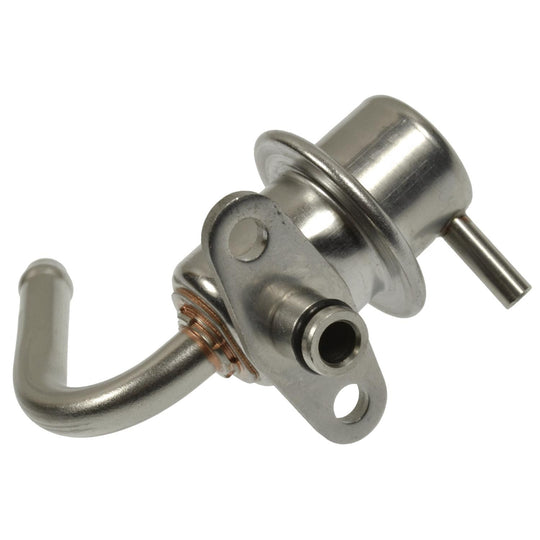 PR14 Standard Ignition Fuel Injection Pressure Regulator Standard Ignition Canada