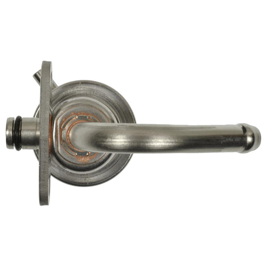 PR14 Standard Ignition Fuel Injection Pressure Regulator Standard Ignition Canada