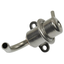 Load image into Gallery viewer, PR14 Standard Ignition Fuel Injection Pressure Regulator Standard Ignition Canada