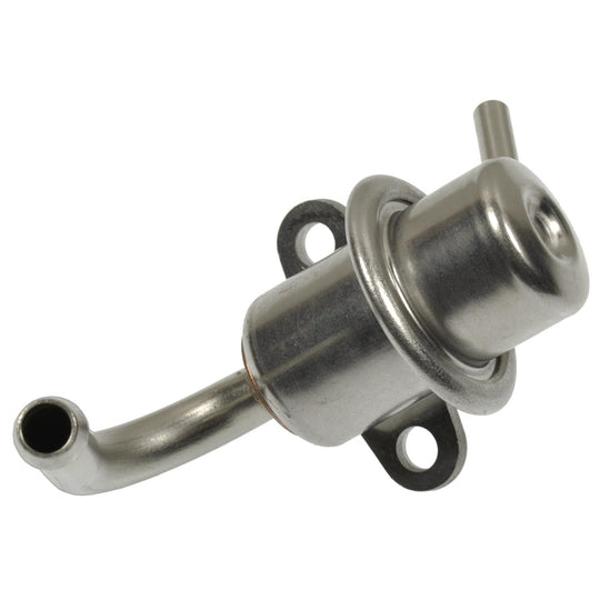 PR14 Standard Ignition Fuel Injection Pressure Regulator Standard Ignition Canada