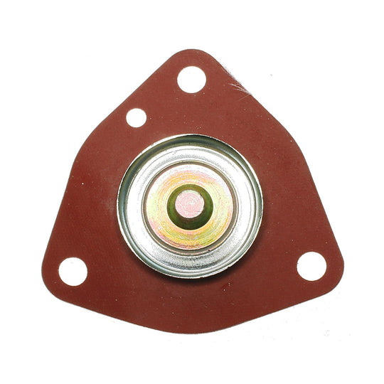PR150 Standard Ignition Fuel Injection Pressure Regulator Standard Ignition Canada