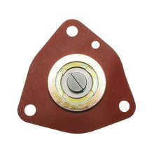 Load image into Gallery viewer, PR150 Standard Ignition Fuel Injection Pressure Regulator Standard Ignition Canada