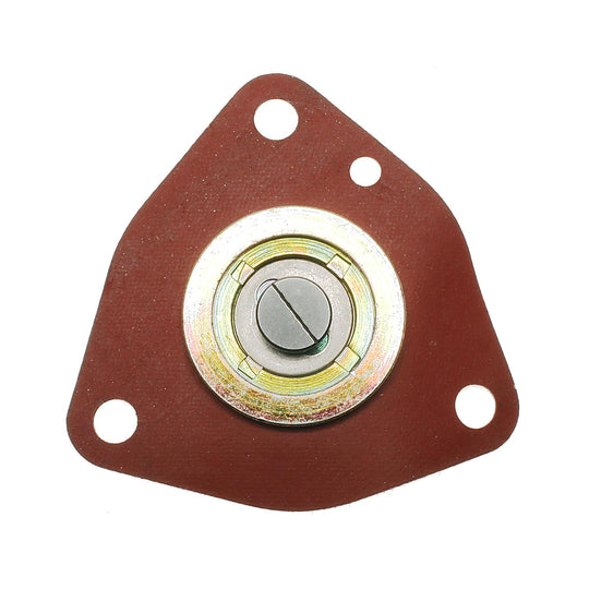 PR150 Standard Ignition Fuel Injection Pressure Regulator Standard Ignition Canada