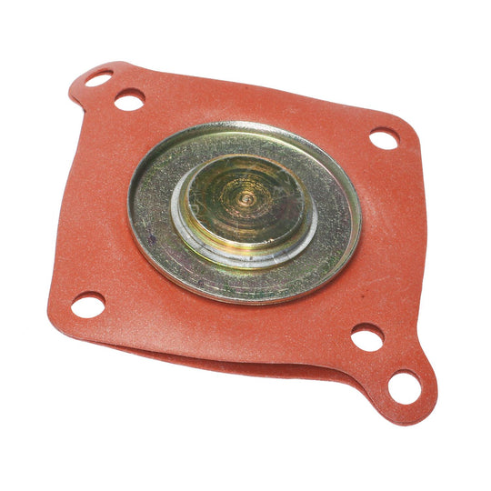 PR151 Standard Ignition Fuel Injection Pressure Regulator Standard Ignition Canada