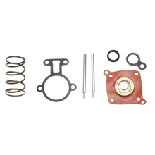 Load image into Gallery viewer, PR151 Standard Ignition Fuel Injection Pressure Regulator Standard Ignition Canada