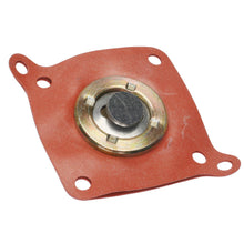 Load image into Gallery viewer, PR151 Standard Ignition Fuel Injection Pressure Regulator Standard Ignition Canada