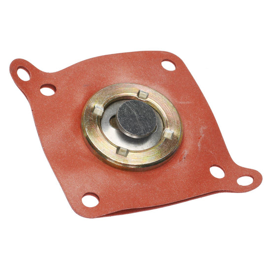 PR151 Standard Ignition Fuel Injection Pressure Regulator Standard Ignition Canada