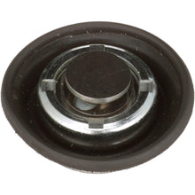 Charger l'image dans la galerie, PR152 Standard Ignition Fuel Injection Pressure Regulator Standard Ignition Canada