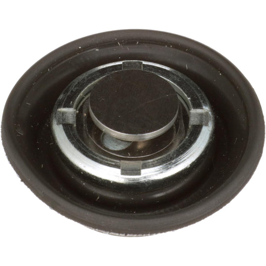 PR152 Standard Ignition Fuel Injection Pressure Regulator Standard Ignition Canada