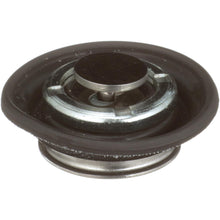 Charger l'image dans la galerie, PR152 Standard Ignition Fuel Injection Pressure Regulator Standard Ignition Canada