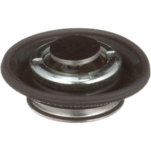 Charger l'image dans la galerie, PR152 Standard Ignition Fuel Injection Pressure Regulator Standard Ignition Canada