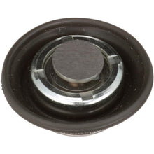 Charger l'image dans la galerie, PR152 Standard Ignition Fuel Injection Pressure Regulator Standard Ignition Canada